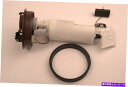 Fuel Pump Module Assembly 燃料ポンプモジュールアセンブリOnix EG097MR Fuel Pump Module Assembly ...