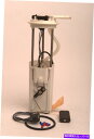 Fuel Pump Module Assembly 燃料ポンプモジュールアセンブリスタンダード貨物バンOnix EC971M Fuel Pump Module ...