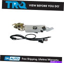 Fuel Pump Module Assembly 91-95キャラバンボイジャータウンカントリー用のTRQ燃料ガスポンプ＆送信ユニットモジュール TRQ Fuel Gas Pump & Sending Unit Module for 91-95 Caravan Voyager Town Country