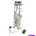 Fuel Pump Module Assembly 96 Blavada Bravada Jimmy 2202-19670の燃料ポンプモジュールアセンブリ Fuel Pump Module Assembly For 96 Blazer Bravada Jimmy 2202-19670(2)