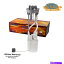 Fuel Pump Module Assembly ɥС󥸥С4.0L 4.6L V8 1996-1998Ѥǳݥץ⥸塼إ륳429GE Fuel Pump Module Herko 429GE For Land Rover Range Rover 4.0L 4.6L V8 1996-1998