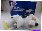 Fuel Pump Module Assembly 燃料ポンプモジュールアセンブリカークエストM2496313 Fuel Pump Module Assembly CARQUEST M2496313