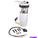 Fuel Pump Module Assembly 00-03エスカレードタホユーコンE3508Mの燃料ポンプモジュールアセンブリ Fuel Pump Module Assembly For 00-03 Escalade Tahoe Yukon E3508M