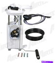 Fuel Pump Module Assembly 燃料ポンプモジュールアセンブリAirTex E3508M Fuel Pump Module Assembly Airtex E3508M