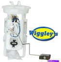 Fuel Pump Module Assembly 燃料ポンプモジュールアセンブリ150246 for 99 00 01 02 03 04 05 06 BMW ...