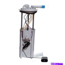 Fuel Pump Module Assembly 燃料ポンプモジュールアセンブリ - 自然オートベストF2989Aフィット1997ポンティアックグランプリ Fuel Pump Module Assembly-Natural Autobest F2989A fits 1997 Pontiac Grand Prix(2)
