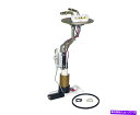 Fuel Pump Module Assembly 標準キャブ用の燃料ポンプセンダーハンガーアセンブリ89-97フォードレンジャーF1TZ9H307D Fuel...