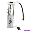 Fuel Pump Module Assembly 燃料ポンプモジュールアセンブリ拡張貨物Van TRQ FPA60094 Fuel Pump Module A...