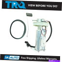 Fuel Pump Module Assembly TRQ燃料ポンプアセンブリと送信ユニットは00-03ダッジダコタクアッドキャブ TRQ Fuel Pump ...