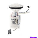 Fuel Pump Module Assembly ミニクーパー用のヘルコ燃料ポンプモジュール276GE 1.6L 2002-2004 Herko Fuel Pump Module 276GE For Mini Cooper 1.6L 2002-2004