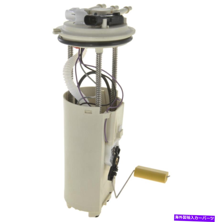 Fuel Pump Module Assembly 98-00ǳݥץ⥸塼륢֥ӥ奤åݥƥåץ꡼2202-246697 Fuel Pump Module Assembly For 98-00 Buick Pontiac Grand Prix Regal 2202-246697