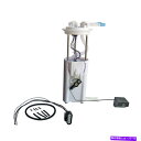 Fuel Pump Module Assembly リビエラのオートベスト燃料ポンプモジュールアセンブリ、オーロラF2923A Autobest Fuel Pump Module Assembly for Riviera, Aurora F2923A