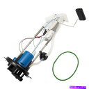 Fuel Pump Module Assembly 燃料ポンプモジュールアセンブリ拡張キャブピックアップTRQ FPA69565 Fuel Pump Modul...