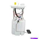 Fuel Pump Module Assembly 燃料ポンプモジュールアセンブリシボレー用クルーズ用のヴォクスホール1.4L 1.6 1.8L Fuel Pump Module Assembly For CHEVROLET for Cruze for VAUXHALL 1.4L 1.6 1.8L