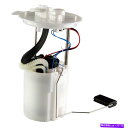 Fuel Pump Module Assembly 燃料ポンプモジュールアセンブリTRQ FPA80086 Fuel Pump Module Assembly TRQ FPA80086(2)
