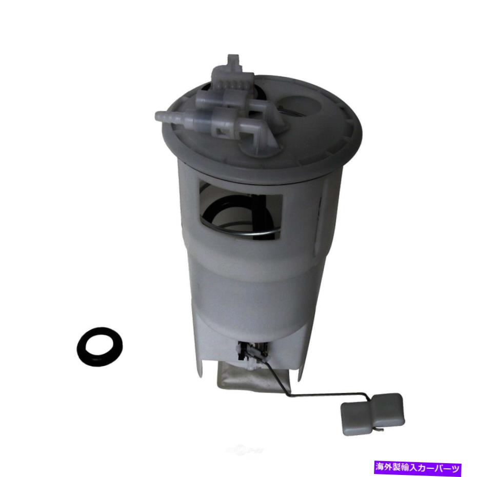 Fuel Pump Module Assembly ǳݥץ⥸塼륢֥vinTȥ٥F3065A Fuel Pump Module Assembly-VIN: T, GAS Autobest F3065A