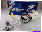 Fuel Pump Module Assembly 燃料ポンプモジュールアセンブリカークエストM3520862 Fuel Pump Module Assembly CARQUEST M3520862