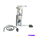 Fuel Pump Module Assembly 95-96オーロラリビエラのAutoBest F2923A燃料ポンプモジュールアセンブリ Autobest F2923A Fuel Pump Module Assembly For 95-96 Aurora Riviera