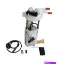 Fuel Pump Module Assembly Autobest F2540A 01-03モンタナベンチャーの燃料ポンプモジュールアセンブリ Autobest F2540A Fuel Pump Module Assembly For 01-03 Montana Venture(2)