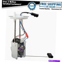 Fuel Pump Module Assembly 燃料ポンプモジュールアセンブリ2007-2008フォードエスケープ2008マツダトリビュートマリナー Fue...