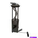 Fuel Pump Module Assembly 燃料ポンプモジュールアセンブリ-Vin:B Autobest F2908A Fuel Pump Module Assembly-VIN: B Autobest F2908A(2)