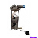 Fuel Pump Module Assembly 燃料ポンプモジュールアセンブリは1997年のビュイックパークアベニュー、リビエラオートベストに適合します Fuel Pump Module Assembly fits 1997 Buick Park Avenue,Riviera AUTOBEST