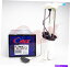 Fuel Pump Module Assembly ǳݥץ⥸塼륢֥ĥ֥ԥååOnix EC501M Fuel Pump Module Assembly-Extended Cab Pickup Onix EC501M