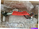 Fuel Pump Module Assembly hp10141 delphi電気燃料ポンプガスピックアップフォードレンジャーxlt 2.3リットル HP10141 Delphi Electric Fuel Pump Gas New for Pickup Ford Ranger xlt 2.3 liter