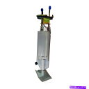Fuel Pump Module Assembly 燃料ポンプモジュールアセンブリガスオートベストF3051A Fuel Pump Module Assembly-GAS Autobest F3051A(2)
