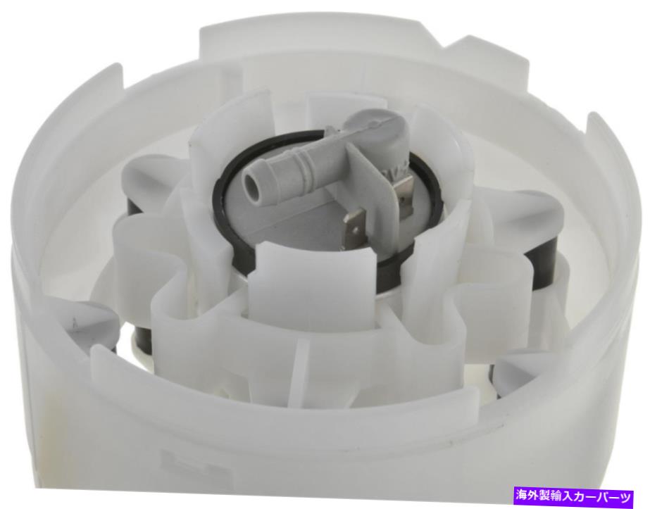 Fuel Pump Module Assembly AutoPart International 2202-270372ǳݥץ⥸塼 Autopart International 2202-270372 Fuel Pump Module