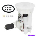 Fuel Pump Module Assembly 燃料ポンプモジュールアセンブリは98-02シボレープリズムトヨタカローラ1.8L SP9163Mに適合します Fuel Pump Module Assembly Fits 98-02 Chevrolet Prizm Toyota Corolla 1.8L SP9163M(2)