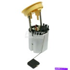 Fuel Pump Module Assembly 適合2003-09メルセデスベンツCLS550 2114702994燃料ポンプモジュールアセンブリエレクトリ Fits 2003-09 Mercedes-Benz CLS550 2114702994 Fuel Pump Module Assembly Electric