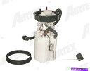 Fuel Pump Module Assembly 燃料ポンプモジュールアセンブリAirTex E7087M FITS 1995 Jeep Grand Cherokee Fuel Pump Module Assembly Airtex E7087M fits 1995 Jeep Grand Cherokee(2)