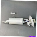 Fuel Pump Module Assembly 96-00の燃料ポンプモジュールアセンブリクライスラータウン&カントリーダッジグランドキャラバン Fuel ...