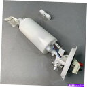 Fuel Pump Module Assembly Dodge Caravan Grand CaravanのOE燃料ポンプモジュールアセンブリ1996-2000...
