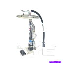 Fuel Pump Module Assembly 燃料ポンプモジュールアセンブリ-XL、拡張キャブピックアップTYCフィット1997 FORD F-150 F...