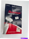 Fuel Pump Module Assembly 燃料ポンプモジュールアセンブリ標準キャブピックアップオートベストF3122a Fuel Pump Modul...
