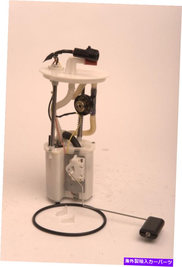 Fuel Pump Module Assembly 燃料ポンプモジュールアセンブリOnix EB291M Fuel Pump Module Assembly Onix EB291M