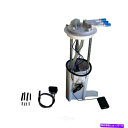 Fuel Pump Module Assembly 燃料ポンプモジュールアセンブリ標準貨物バンオートベストF2938A Fuel Pump Module Ass...