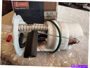 Fuel Pump Module Assembly 燃料ポンプモジュールアセンブリデンソー953-3056 05-07グランドキャラバンタウンアンドカントリー ...