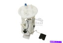 Fuel Pump Module Assembly 1つの新しいUro燃料ポンプモジュールアセンブリRight 16146766942 for BMW One New URO Fuel Pump Module Assembly Right 16146766942 for BMW