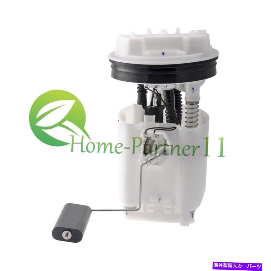 Fuel Pump Module Assembly Daihatsu Sirion M3 101961-9421用のWAJ燃料ポンプモジュールアセンブリ23210-B1010 WAJ Fuel Pump Module Assembly 23210-B1010 For Daihatsu Sirion M3 101961-9421