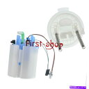 Fuel Pump Module Assembly メルセデスベンツC230 C300 C350 2044700894燃料ポンプモジュールアセンブリ用 For ...