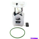 Fuel Pump Module Assembly 燃料ポンプモジュールアセンブリは町とカントリーグランドキャラバンルータン3.6L E7272Mに適合します ...