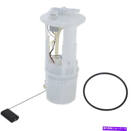 Fuel Pump Module Assembly 05-06の燃料ポンプモジュールアセンブリジープTJラングラー2202-316406 Fuel Pump Module Assembly For 05-06 Jeep TJ Wrangler 2202-316406