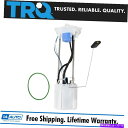 Fuel Pump Module Assembly Silverado Sierra 3500hd Cab&ChassisのTRQ燃料ポンプ&送信ユニットアセン...