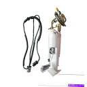 Fuel Pump Module Assembly 町と国の燃料ポンプモジュール、キャラバン、グランドキャラバン+その他f3041a Fuel Pump Mod...