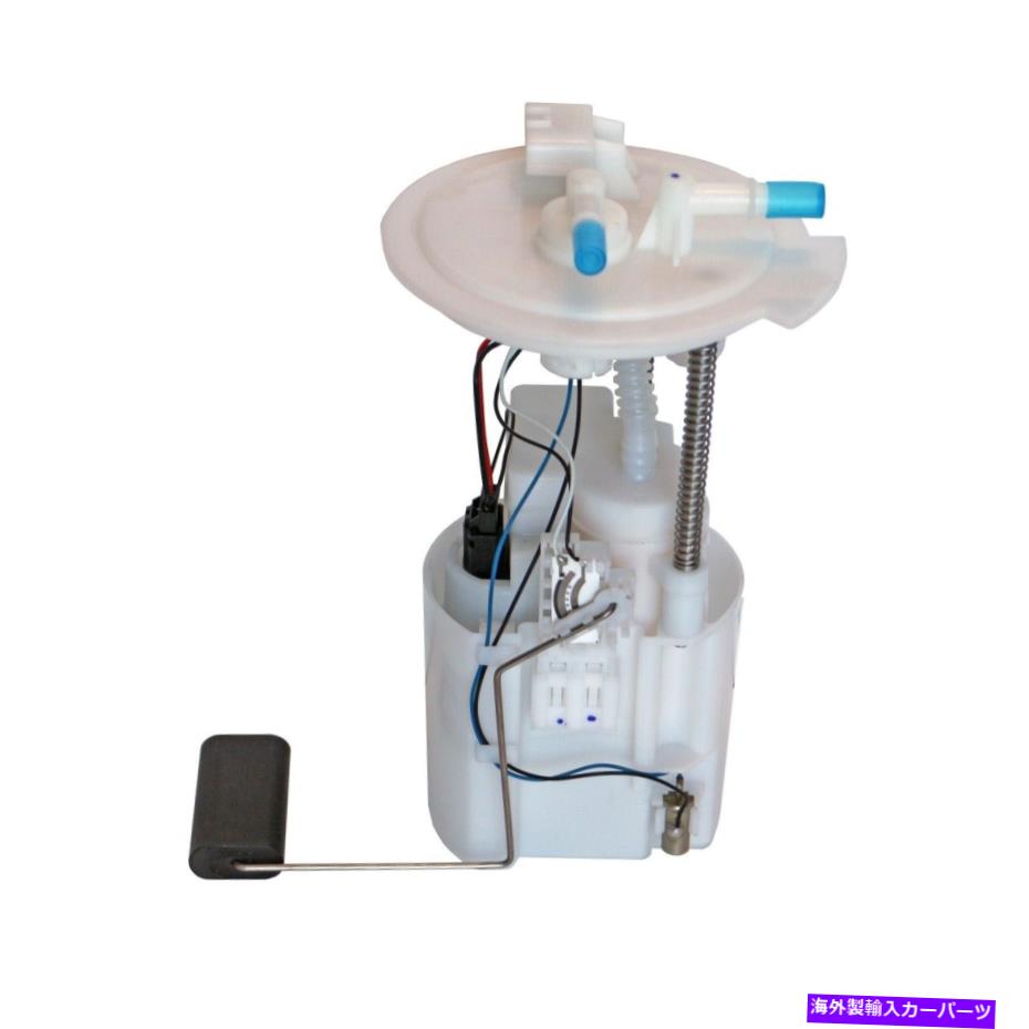 Fuel Pump Module Assembly 日産F4556Aのオートベスト燃料ポンプモジュールアセンブリ Autobest Fuel Pump Module Assembly for Nissan F4556A