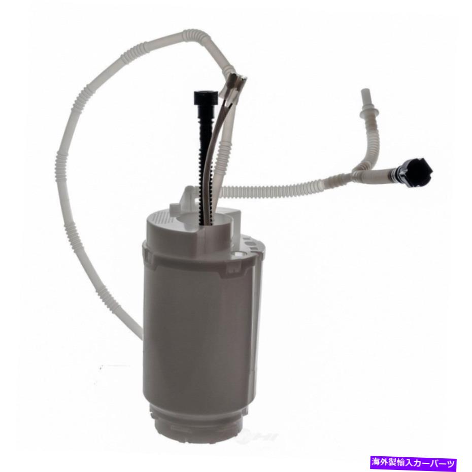 Fuel Pump Module Assembly ǳݥץ⥸塼륢֥걦ȥ٥F4570AŬ04-05 VW TOUAREG 3.2L-V6 Fuel Pump Module Assembly Right Autobest F4570A fits 04-05 VW Touareg 3.2L-V6