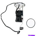 Fuel Pump Module Assembly R|vW[AZuɓK܂ Fuel Pump Module Assembly Fits 2009 Chevy Malibu Pontiac G6 Saturn Aura E3812M